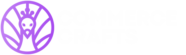 commercecrafts